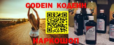 шишки Лесосибирск