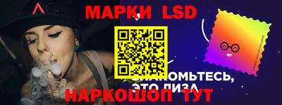 шишки Лесосибирск