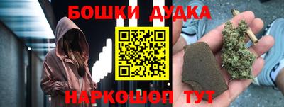 шишки Лесосибирск