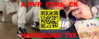шишки Лесосибирск